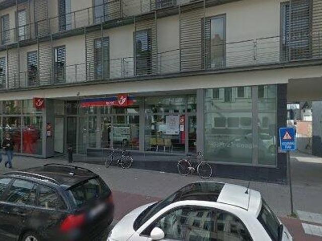 Apartment for rent in Stad Gent