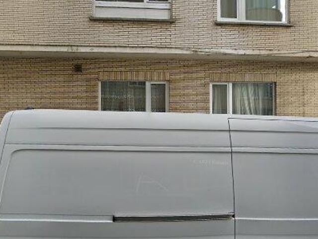 Apartment for rent in Stad Gent