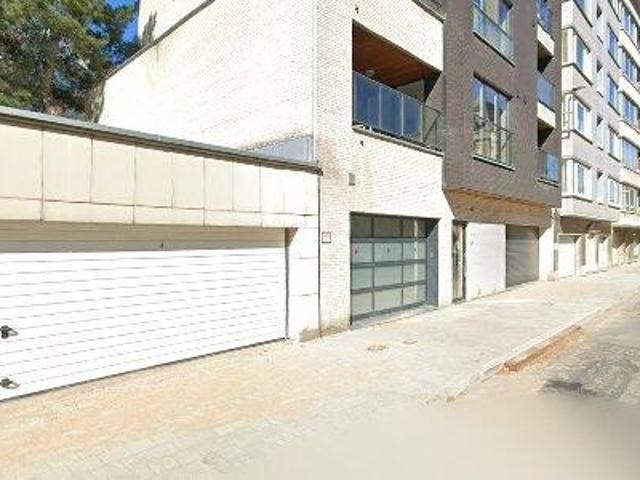 Apartment for rent in Stad Gent