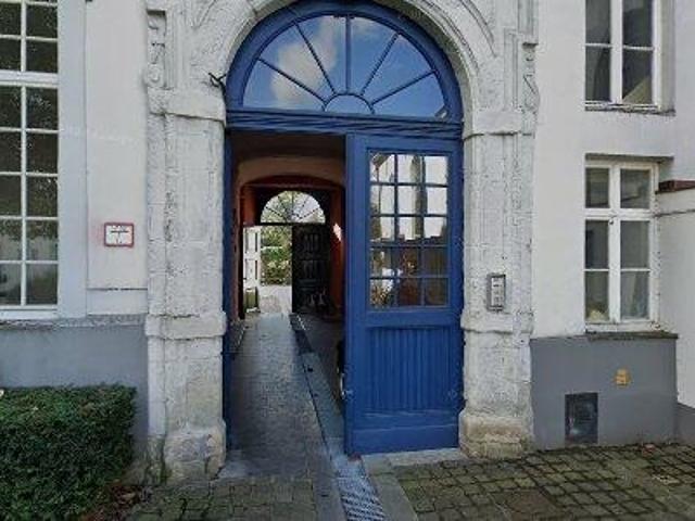 Apartment for rent in Stad Gent