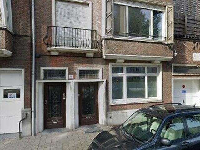Apartment for rent in Stad Gent