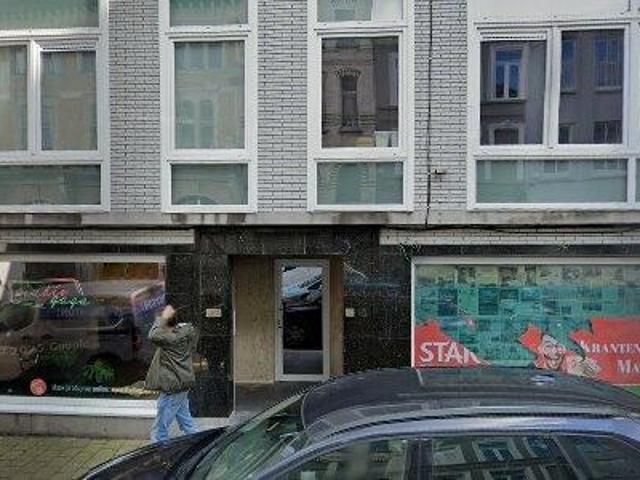Apartment for rent in Stad Gent