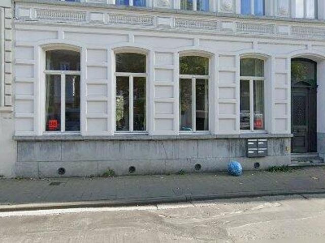 Apartment for rent in Stad Gent