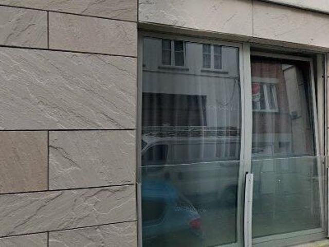 Apartment for rent in Stad Gent