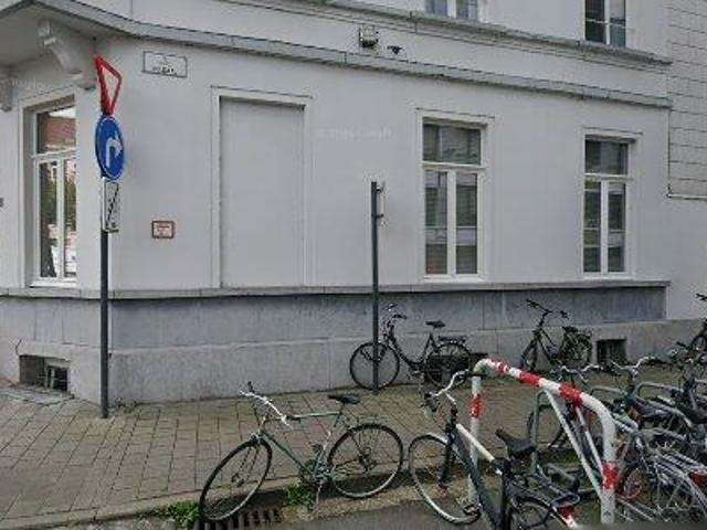 Apartment for rent in Stad Gent