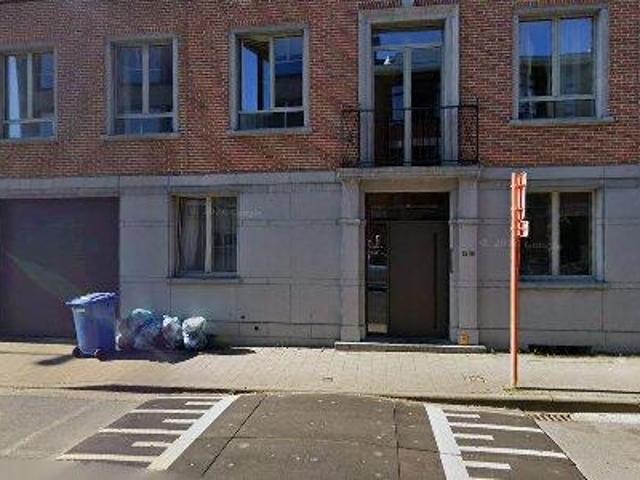 Apartment for rent in Stad Gent