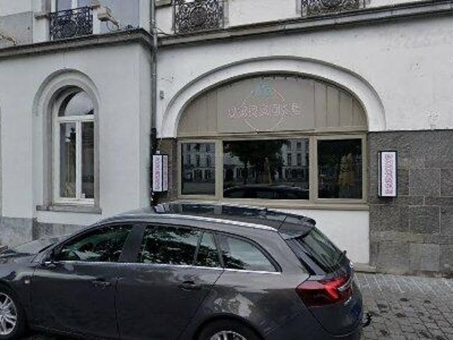 Apartment for rent in Stad Gent