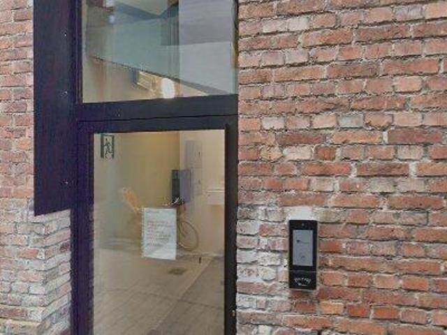 Apartment for rent in Stad Gent