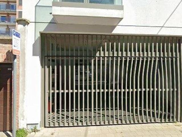 Apartment for rent in Stad Gent