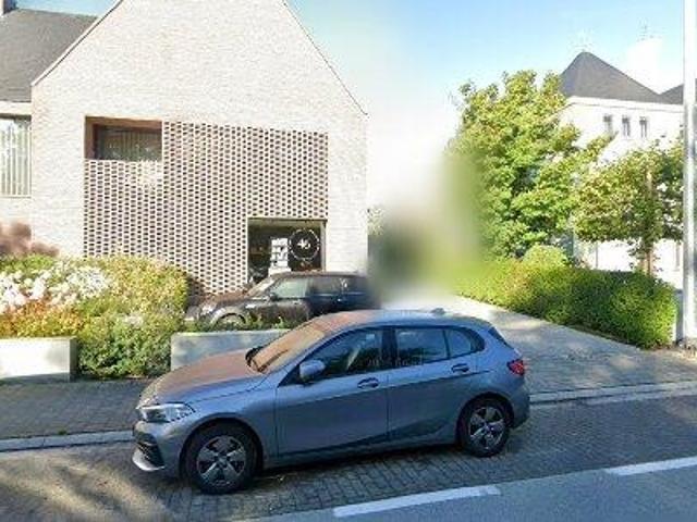 Apartment for rent in Stad Gent