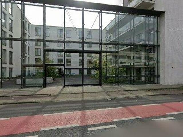 Apartment for rent in Stad Gent