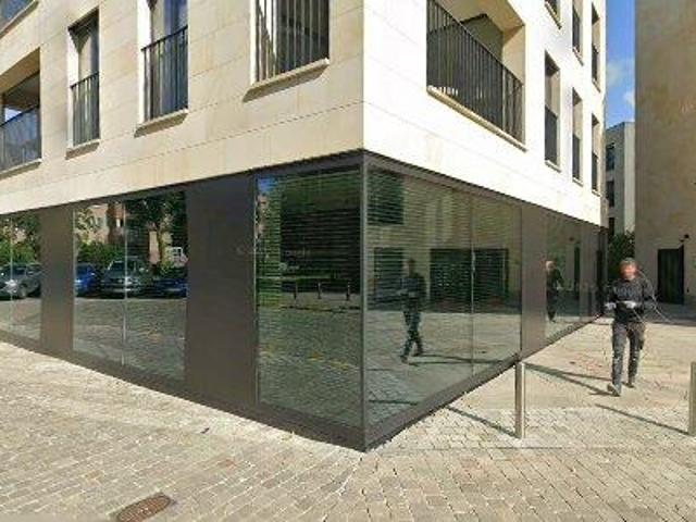 Apartment for rent in Stad Gent