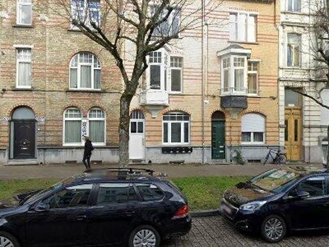Apartment for rent in Stad Gent
