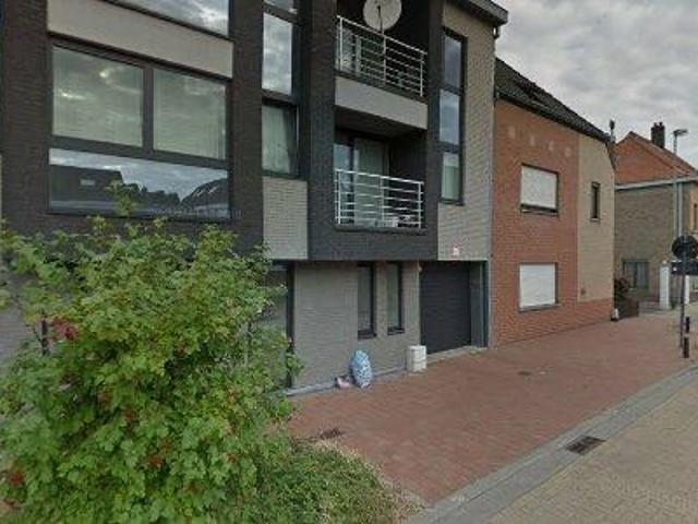Apartment for rent in Stad Gent