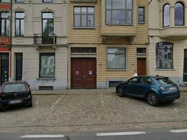 Apartment for rent in Stad Gent