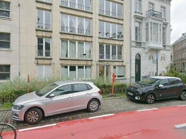 Apartment for rent in Stad Gent