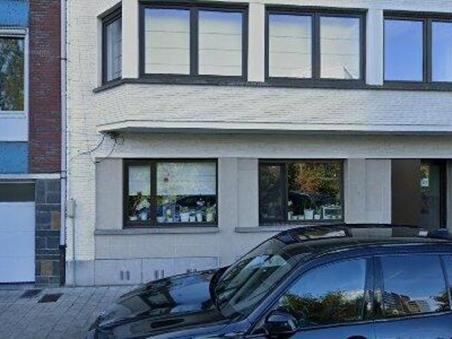 Apartment for rent in Stad Gent