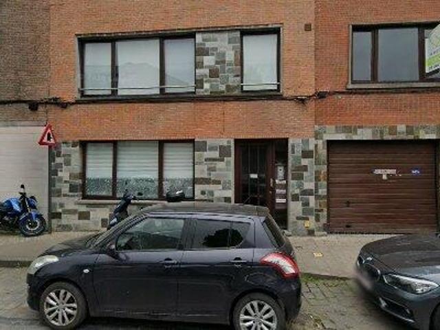 Apartment for rent in Stad Gent