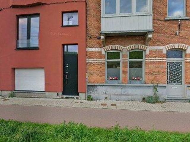 Apartment for rent in Stad Gent