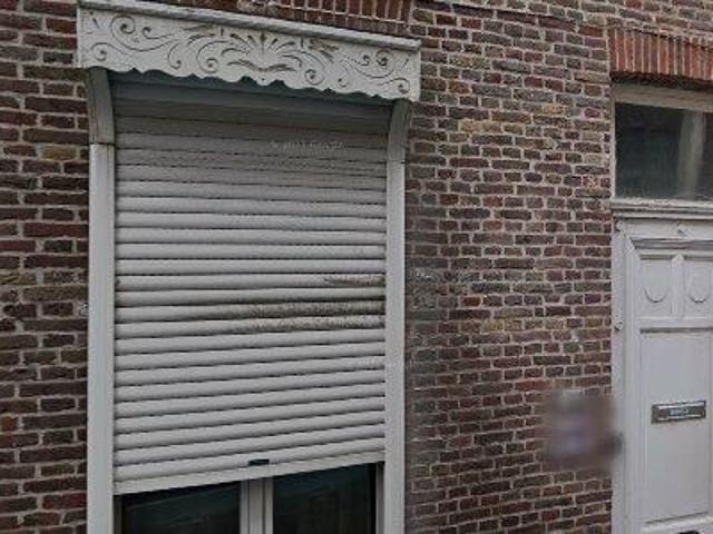 Apartment for rent in Stad Gent
