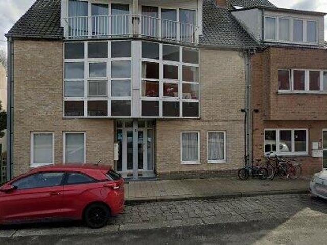 Apartment for rent in Stad Gent