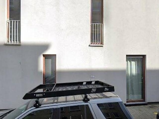 Apartment for rent in Stad Gent