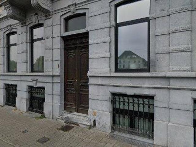 Apartment for rent in Stad Gent