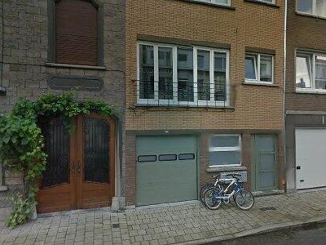 Apartment for rent in Stad Gent