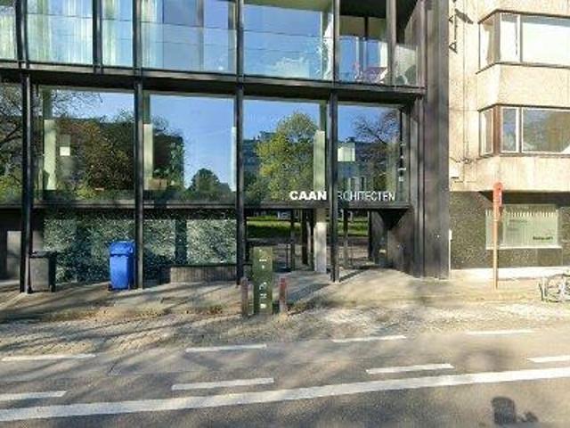 Apartment for rent in Stad Gent