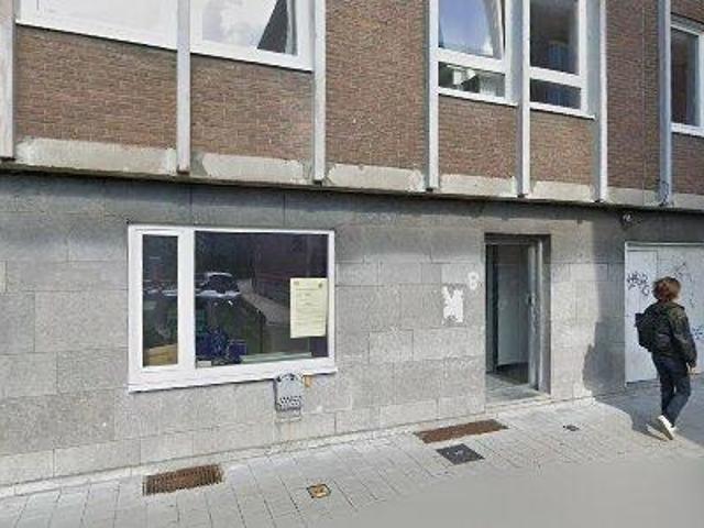 Apartment for rent in Stad Gent