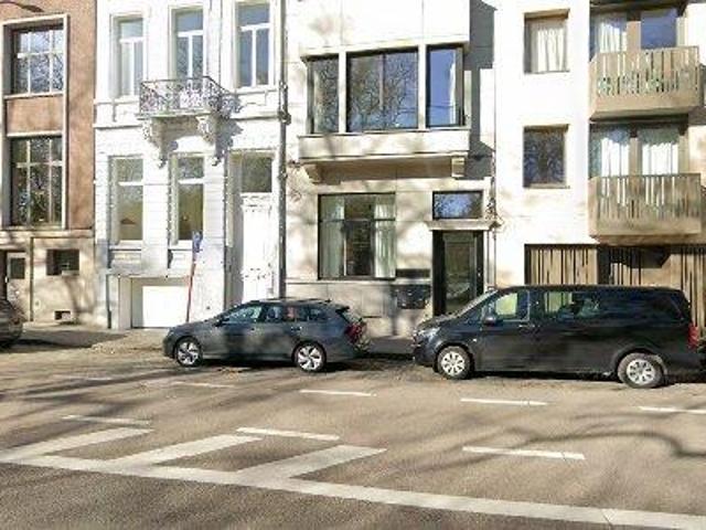 Apartment for rent in Stad Gent