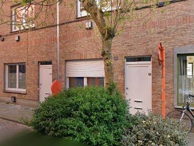 Apartment for rent in Stad Gent