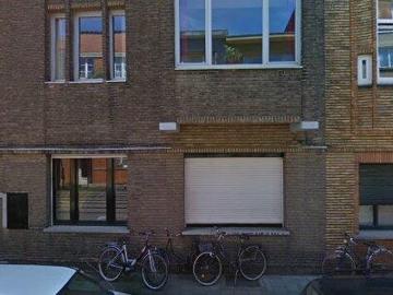 Apartment for rent in Stad Gent