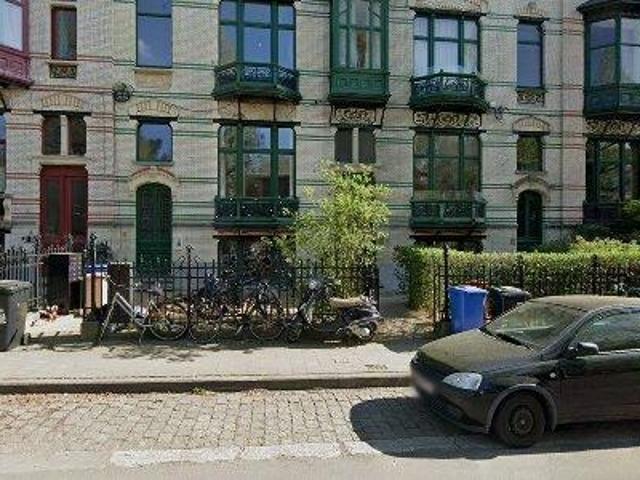Apartment for rent in Stad Gent