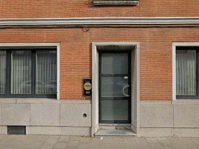 Apartment for rent in Stad Gent