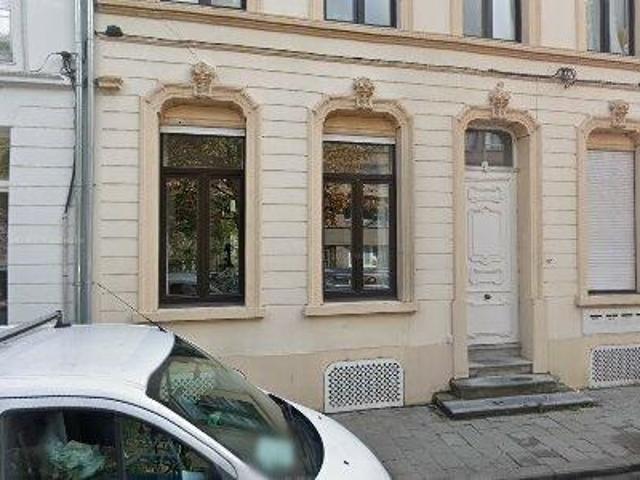 Apartment for rent in Stad Gent