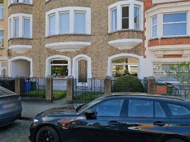 Apartment for rent in Stad Gent