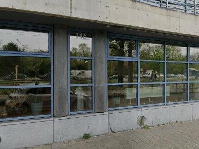 Apartment for rent in Stad Gent