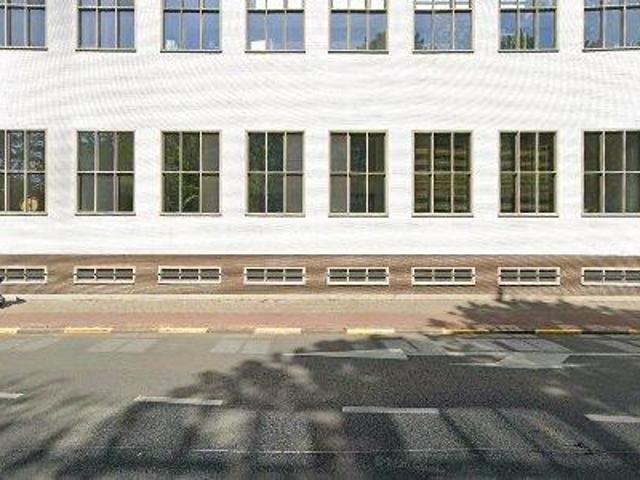 Apartment for rent in Stad Gent