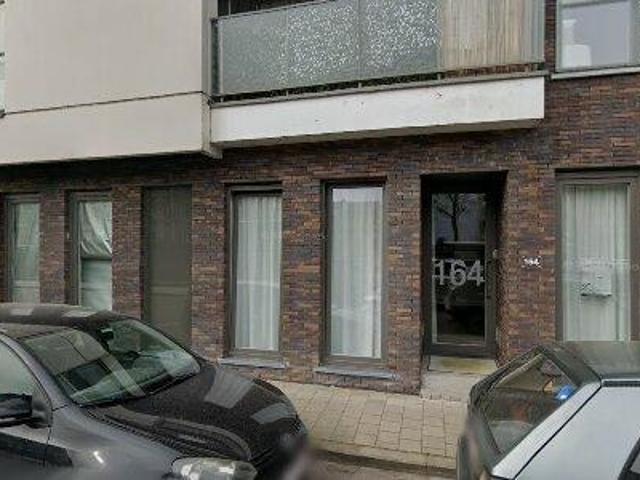 Apartment for rent in Stad Gent