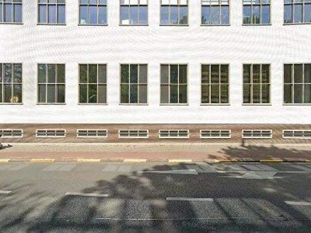Apartment for rent in Stad Gent