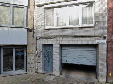 Apartment for rent in Stad Gent