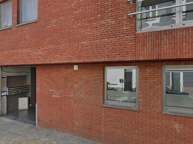 Apartment for rent in Stad Gent