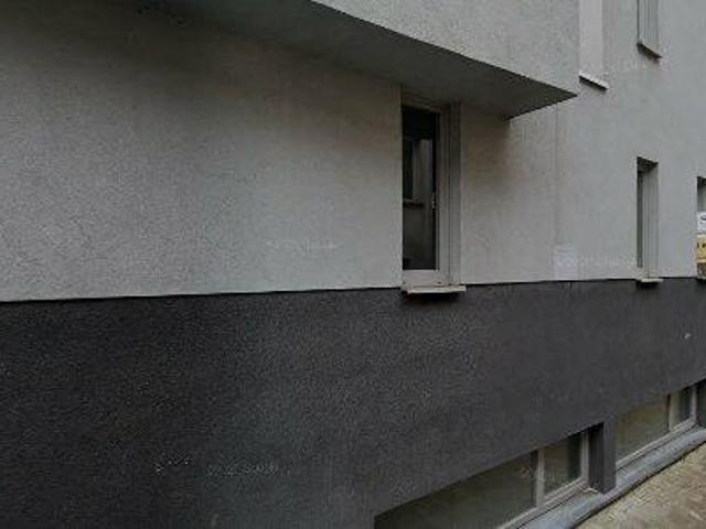 Apartment for rent in Stad Gent