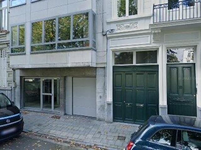 Apartment for rent in Stad Gent