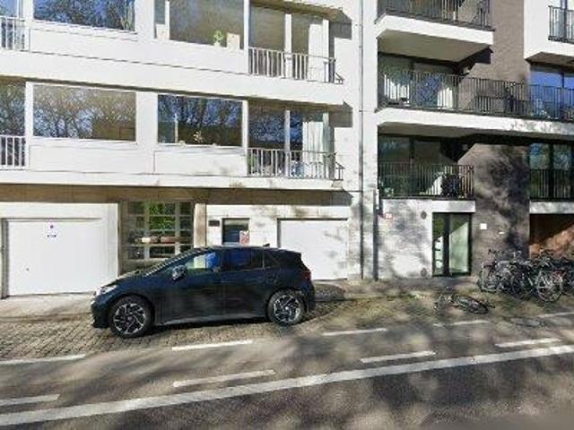 Apartment for rent in Stad Gent