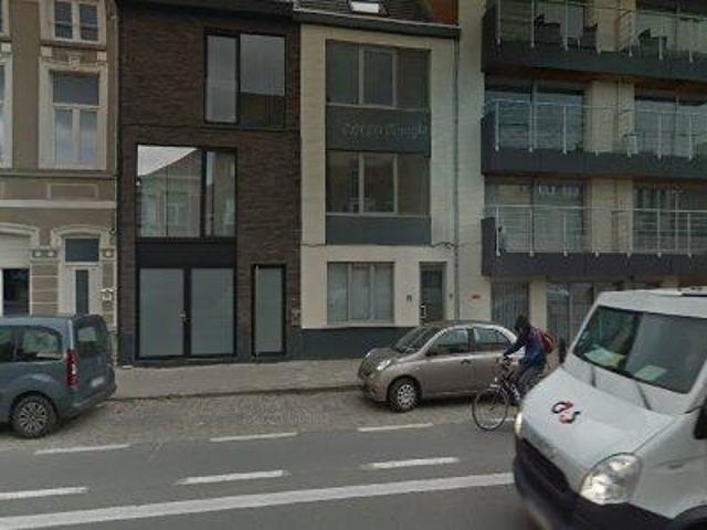 Apartment for rent in Stad Gent