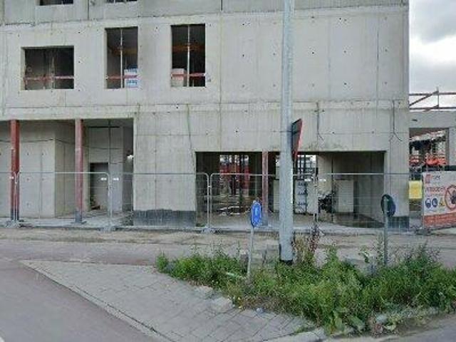Apartment for rent in Stad Gent