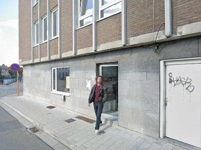 Apartment for rent in Stad Gent