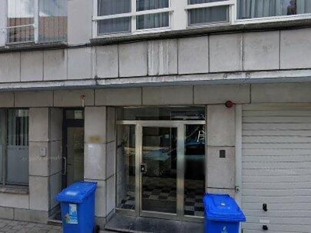 Apartment for rent in Stad Gent